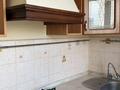 2-бөлмелі пәтер · 41.7 м² · 5/5 қабат, Орбита-1 ш/а. 2 — Навои, выше Торайгырова, бағасы: 34 млн ₸ в Алматы, Бостандыкский р-н — фото 13