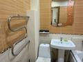 2-бөлмелі пәтер · 41.7 м² · 5/5 қабат, Орбита-1 ш/а. 2 — Навои, выше Торайгырова, бағасы: 34 млн ₸ в Алматы, Бостандыкский р-н — фото 15