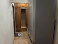 2-бөлмелі пәтер · 41.7 м² · 5/5 қабат, Орбита-1 ш/а. 2 — Навои, выше Торайгырова, бағасы: 34 млн ₸ в Алматы, Бостандыкский р-н — фото 16