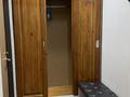 2-бөлмелі пәтер · 41.7 м² · 5/5 қабат, Орбита-1 ш/а. 2 — Навои, выше Торайгырова, бағасы: 34 млн ₸ в Алматы, Бостандыкский р-н — фото 17