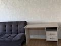 2-бөлмелі пәтер · 41.7 м² · 5/5 қабат, Орбита-1 ш/а. 2 — Навои, выше Торайгырова, бағасы: 34 млн ₸ в Алматы, Бостандыкский р-н — фото 2