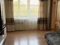 2-бөлмелі пәтер · 41.7 м² · 5/5 қабат, Орбита-1 ш/а. 2 — Навои, выше Торайгырова, бағасы: 34 млн ₸ в Алматы, Бостандыкский р-н — фото 4