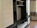 2-бөлмелі пәтер · 41.7 м² · 5/5 қабат, Орбита-1 ш/а. 2 — Навои, выше Торайгырова, бағасы: 34 млн ₸ в Алматы, Бостандыкский р-н — фото 6