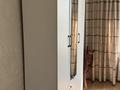 2-бөлмелі пәтер · 41.7 м² · 5/5 қабат, Орбита-1 ш/а. 2 — Навои, выше Торайгырова, бағасы: 34 млн ₸ в Алматы, Бостандыкский р-н — фото 8