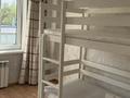 2-бөлмелі пәтер · 41.7 м² · 5/5 қабат, Орбита-1 ш/а. 2 — Навои, выше Торайгырова, бағасы: 34 млн ₸ в Алматы, Бостандыкский р-н — фото 9