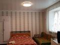 1-комнатная квартира · 30 м² · 5/5 этаж, ЖМ Лесная поляна 14 — Магнум за 2 500 ₸ в Косшы