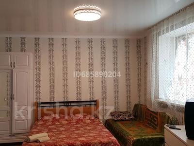 1-комнатная квартира · 30 м² · 5/5 этаж, ЖМ Лесная поляна 14 — Магнум за 2 500 ₸ в Косшы