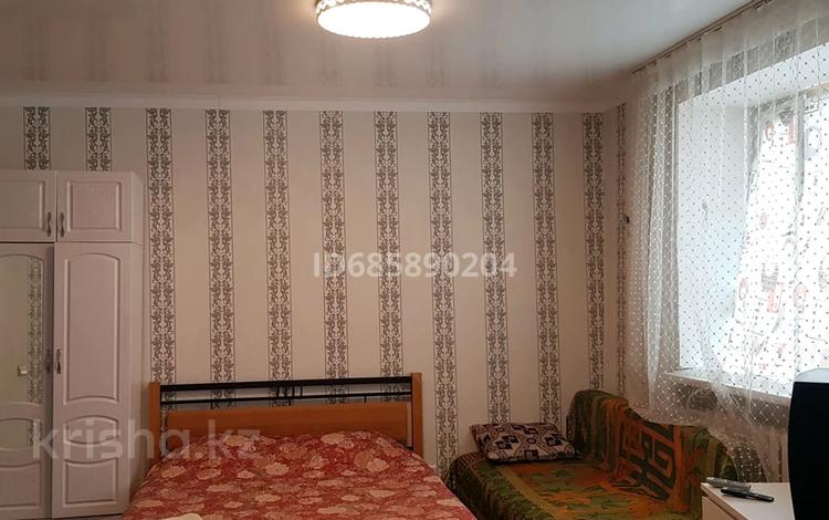 1-комнатная квартира · 30 м² · 5/5 этаж, ЖМ Лесная поляна 14 — Магнум за 2 500 ₸ в Косшы — фото 19