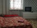 1-комнатная квартира · 30 м² · 5/5 этаж, ЖМ Лесная поляна 14 — Магнум за 2 500 ₸ в Косшы — фото 2