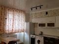 1-комнатная квартира · 30 м² · 5/5 этаж, ЖМ Лесная поляна 14 — Магнум за 2 500 ₸ в Косшы — фото 3