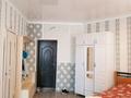 1-комнатная квартира · 30 м² · 5/5 этаж, ЖМ Лесная поляна 14 — Магнум за 2 500 ₸ в Косшы — фото 5
