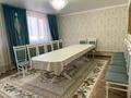 Жеке үй · 4 бөлме · 125.7 м² · 13 жүзд., Карагайлы, бағасы: 33 млн ₸ в Актобе, жилой массив Заречный-2