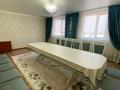 Жеке үй · 4 бөлме · 125.7 м² · 13 жүзд., Карагайлы, бағасы: 33 млн ₸ в Актобе, жилой массив Заречный-2 — фото 2