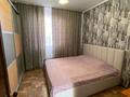 Жеке үй · 4 бөлме · 125.7 м² · 13 жүзд., Карагайлы, бағасы: 33 млн ₸ в Актобе, жилой массив Заречный-2 — фото 3