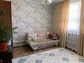 Жеке үй · 4 бөлме · 125.7 м² · 13 жүзд., Карагайлы, бағасы: 33 млн ₸ в Актобе, жилой массив Заречный-2 — фото 4