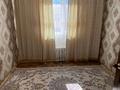 Жеке үй · 4 бөлме · 125.7 м² · 13 жүзд., Карагайлы, бағасы: 33 млн ₸ в Актобе, жилой массив Заречный-2 — фото 5