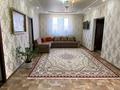 Жеке үй · 4 бөлме · 125.7 м² · 13 жүзд., Карагайлы, бағасы: 33 млн ₸ в Актобе, жилой массив Заречный-2 — фото 7