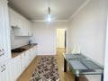 1-бөлмелі пәтер · 45.4 м² · 8/10 қабат, Алтын орда ш/а., бағасы: 19.8 млн ₸ в Актобе, мкр. Алтын орда — фото 4