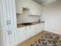 1-бөлмелі пәтер · 45.4 м² · 8/10 қабат, Алтын орда ш/а., бағасы: 19.8 млн ₸ в Актобе, мкр. Алтын орда — фото 7