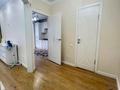 1-бөлмелі пәтер · 45.4 м² · 8/10 қабат, Алтын орда ш/а., бағасы: 19.8 млн ₸ в Актобе, мкр. Алтын орда — фото 9