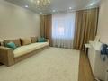 1-бөлмелі пәтер · 45.4 м² · 8/10 қабат, Алтын орда ш/а., бағасы: 19.8 млн ₸ в Актобе, мкр. Алтын орда