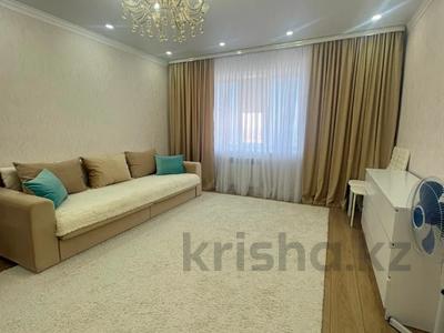 1-бөлмелі пәтер · 45.4 м² · 8/10 қабат, Алтын орда ш/а., бағасы: 19.8 млн ₸ в Актобе, мкр. Алтын орда