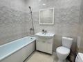 1-бөлмелі пәтер · 45.4 м² · 8/10 қабат, Алтын орда ш/а., бағасы: 19.8 млн ₸ в Актобе, мкр. Алтын орда — фото 10