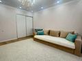 1-бөлмелі пәтер · 45.4 м² · 8/10 қабат, Алтын орда ш/а., бағасы: 19.8 млн ₸ в Актобе, мкр. Алтын орда — фото 2
