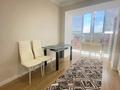 1-бөлмелі пәтер · 45.4 м² · 8/10 қабат, Алтын орда ш/а., бағасы: 19.8 млн ₸ в Актобе, мкр. Алтын орда — фото 6