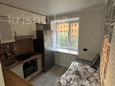 1-комнатная квартира · 32.5 м² · 5/5 этаж, ауельбекова 166 за 12 млн ₸ в Кокшетау