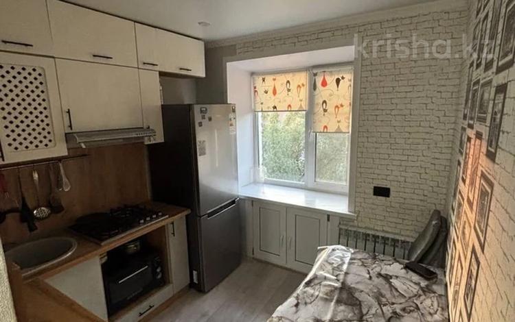 1-комнатная квартира · 32.5 м² · 5/5 этаж, ауельбекова 166 за 12 млн ₸ в Кокшетау — фото 2