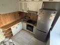 1-комнатная квартира · 32.5 м² · 5/5 этаж, ауельбекова 166 за 12 млн ₸ в Кокшетау — фото 2