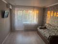 1-комнатная квартира · 32.5 м² · 5/5 этаж, ауельбекова 166 за 12 млн ₸ в Кокшетау — фото 3