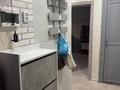 1-комнатная квартира · 32.5 м² · 5/5 этаж, ауельбекова 166 за 12 млн ₸ в Кокшетау — фото 5