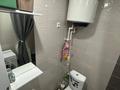 1-комнатная квартира · 32.5 м² · 5/5 этаж, ауельбекова 166 за 12 млн ₸ в Кокшетау — фото 8