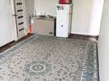 2-бөлмелі пәтер · 45 м² · 5/5 қабат, Жайлау ш/а. — Остановка 3 и 6, бағасы: 12 млн ₸ в Таразе, мкр Жайлау — фото 2
