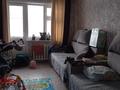 2-комнатная квартира, 44 м², 2/5 этаж, Михаэлиса за 16.5 млн 〒 в Усть-Каменогорске