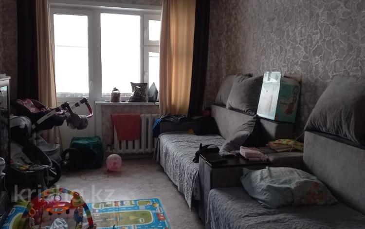 2-комнатная квартира, 44 м², 2/5 этаж, Михаэлиса за 16.5 млн 〒 в Усть-Каменогорске — фото 2