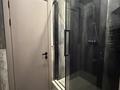 3-бөлмелі пәтер · 107.8 м², Мухамедханова 4а, бағасы: 115 млн ₸ в Астане, Нура р-н — фото 16