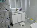 5-комнатная квартира · 192 м² · 4/4 этаж, женис — абая за 60 млн ₸ в Астане, Сарыарка р-н — фото 11