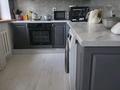 5-комнатная квартира · 192 м² · 4/4 этаж, женис — абая за 60 млн ₸ в Астане, Сарыарка р-н — фото 5