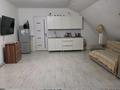 5-комнатная квартира · 192 м² · 4/4 этаж, женис — абая за 60 млн ₸ в Астане, Сарыарка р-н — фото 8