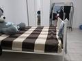 5-комнатная квартира · 192 м² · 4/4 этаж, женис — абая за 60 млн ₸ в Астане, Сарыарка р-н — фото 9