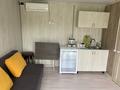 Жеке үй · 1 бөлме · 25 м², Алатау 12, бағасы: 35 000 ₸ в Бурабае — фото 7