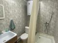 Жеке үй · 1 бөлме · 25 м², Алатау 12, бағасы: 35 000 ₸ в Бурабае — фото 8