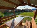 Жеке үй · 1 бөлме · 25 м², Алатау 12, бағасы: 35 000 ₸ в Бурабае — фото 12