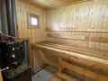 Жеке үй · 1 бөлме · 25 м², Алатау 12, бағасы: 35 000 ₸ в Бурабае — фото 16