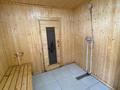 Жеке үй · 1 бөлме · 25 м², Алатау 12, бағасы: 35 000 ₸ в Бурабае — фото 17