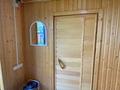 Жеке үй · 1 бөлме · 25 м², Алатау 12, бағасы: 35 000 ₸ в Бурабае — фото 18