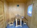 Жеке үй · 1 бөлме · 25 м², Алатау 12, бағасы: 35 000 ₸ в Бурабае — фото 19